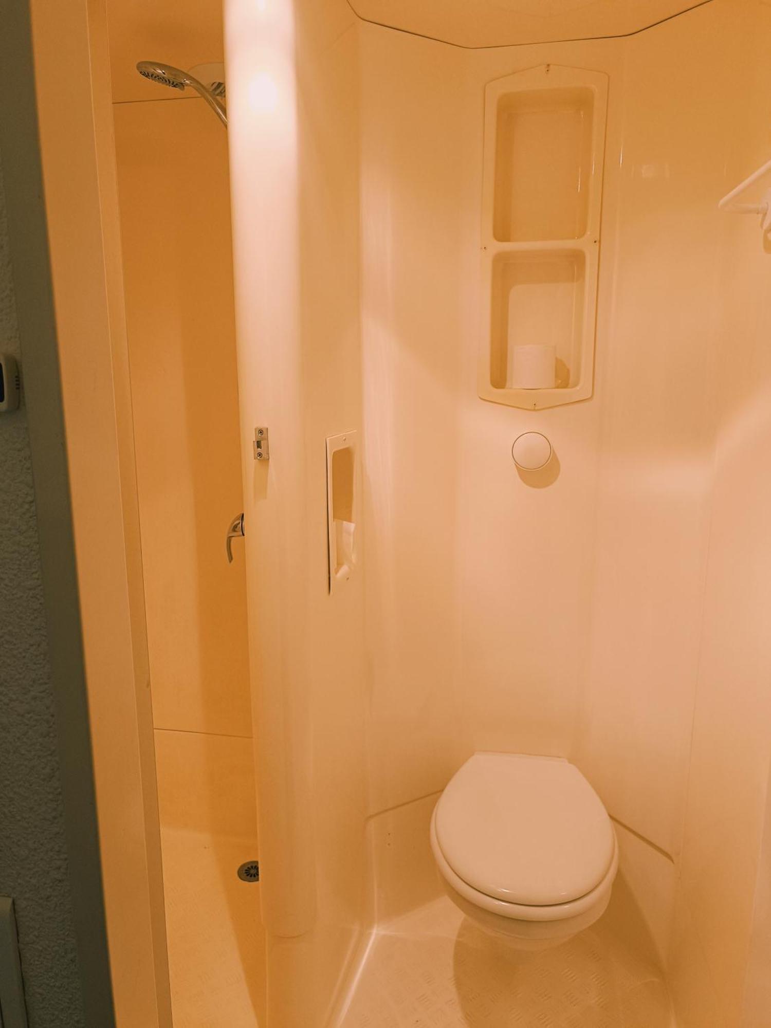 Quick Palace Saint Brieuc Tregueux エクステリア 写真