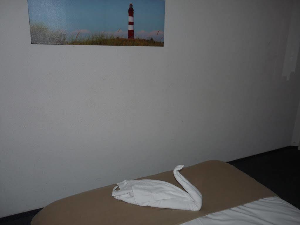 Quick Palace Saint Brieuc Tregueux エクステリア 写真